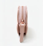 The Temple Rose Mini Purse