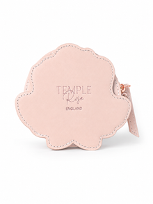 The Temple Rose Mini Purse