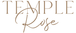 Temple Rose